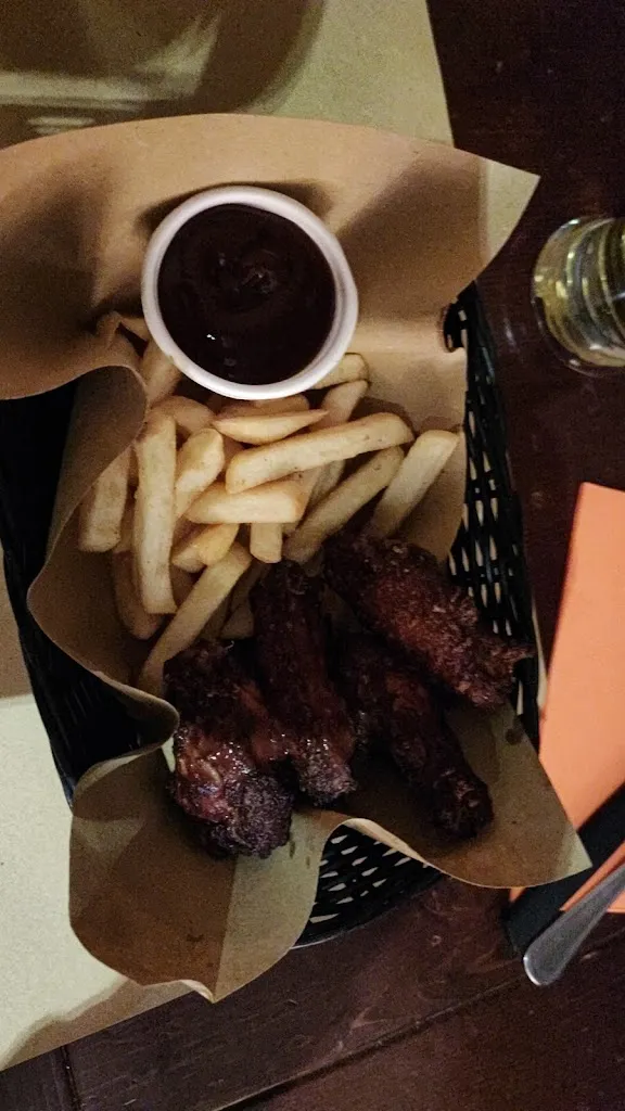 Menu_Galloway Follonica_Follonica_image_7