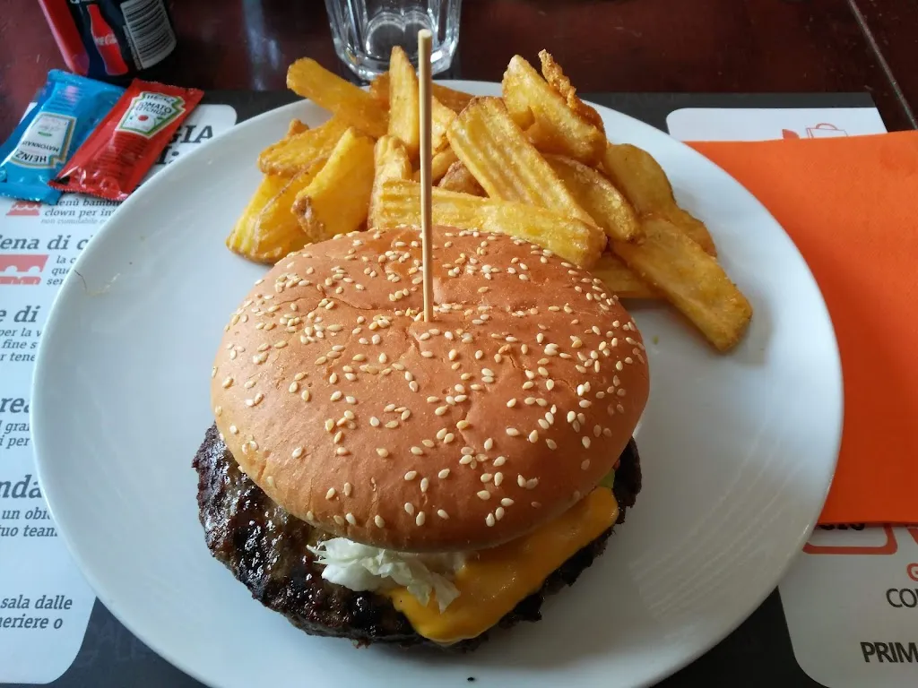 Menu_Galloway Follonica_Follonica_image_8