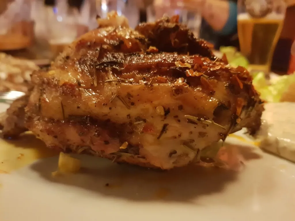 Menu_Galloway Follonica_Follonica_image_9