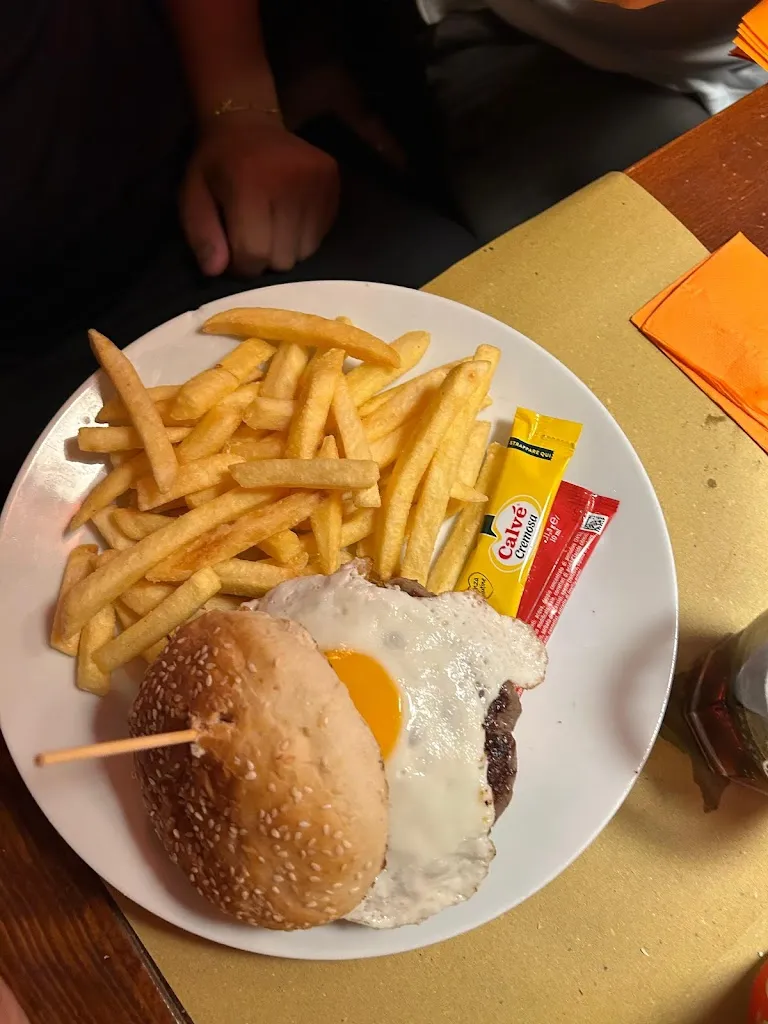 Ilaria Acanfora_Galloway Follonica_Follonica_review