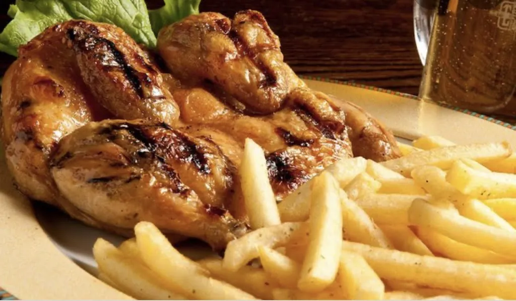 Galloway Follonica_Follonica_slider_image_3