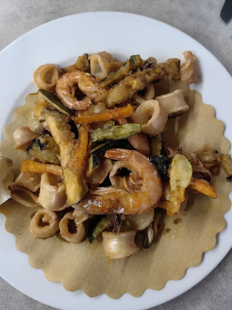 Menu_Ristorante Pizzeria 