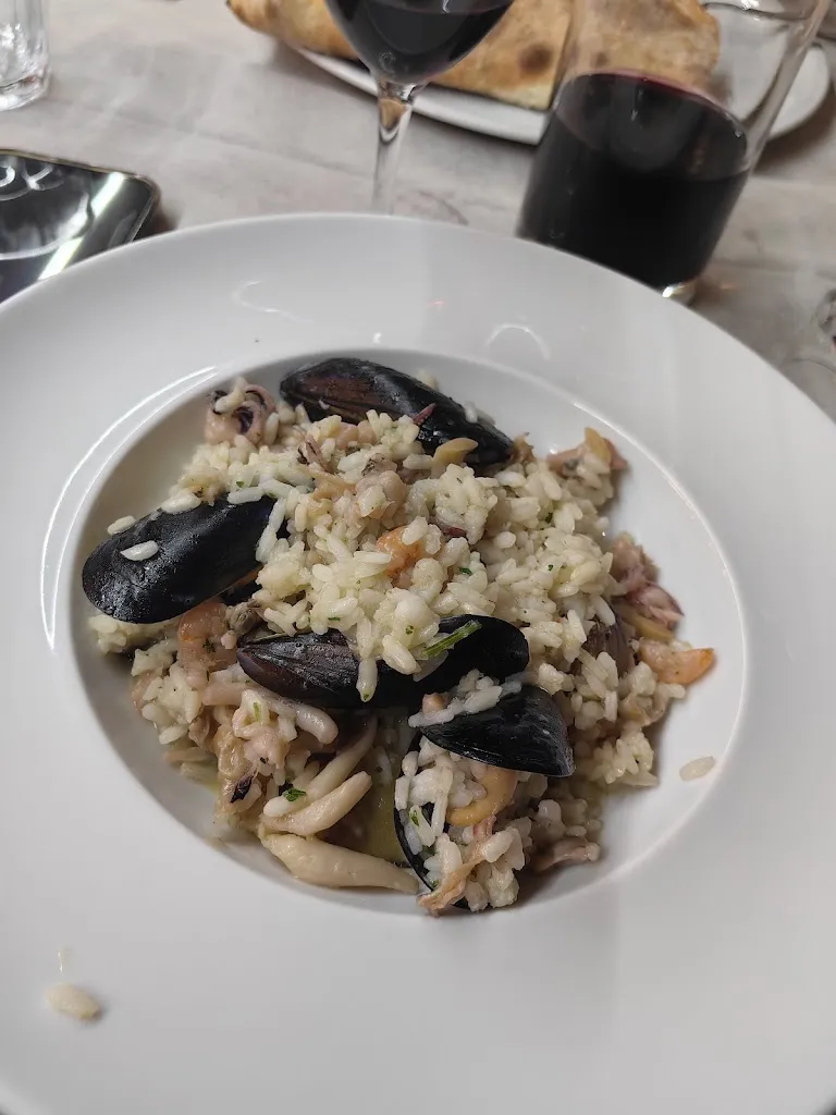 Menu_Ristorante Pizzeria 