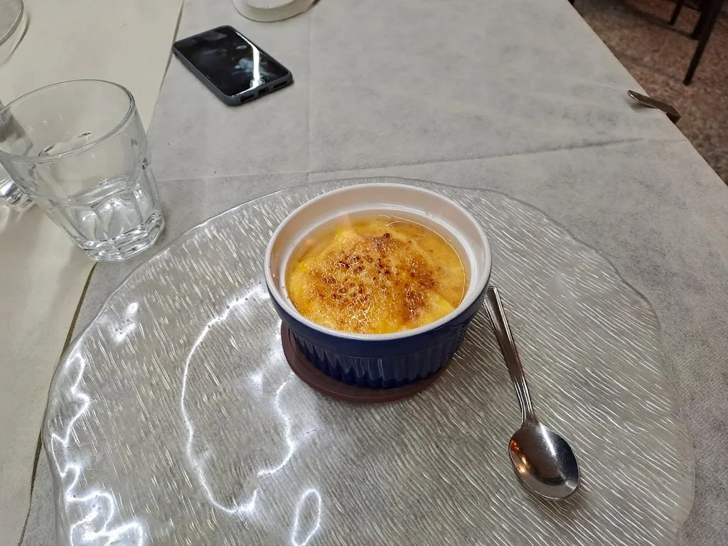 Menu_Ristorante Pizzeria 