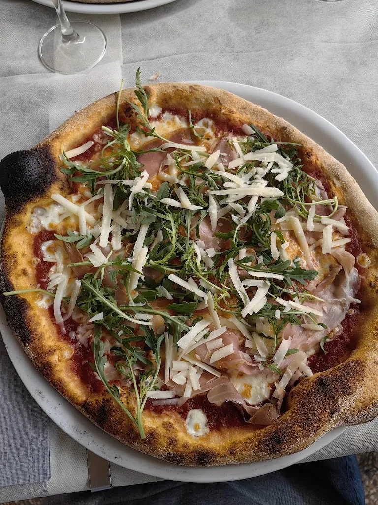 Menu_Ristorante Pizzeria 