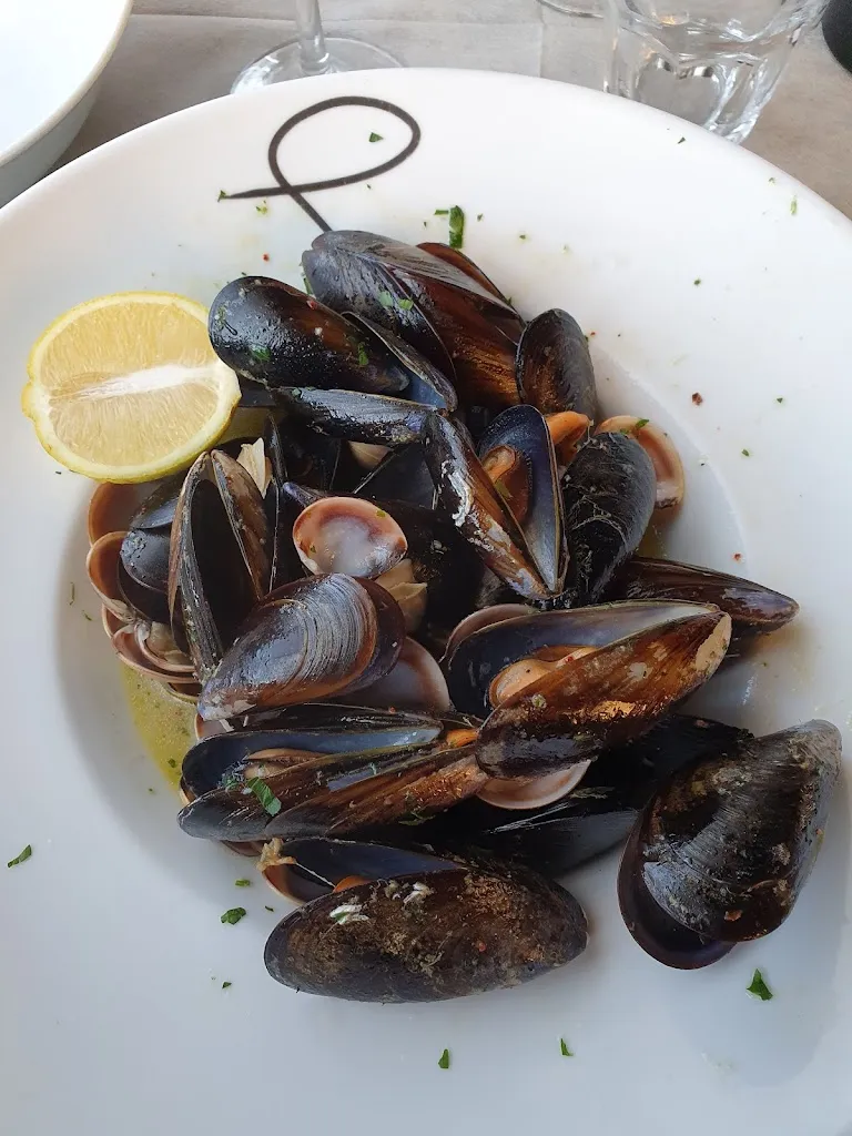 Menu_Ristorante Pizzeria 