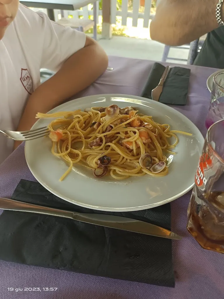 Menu_Bar Trattoria Cannavota_Follonica_image_5