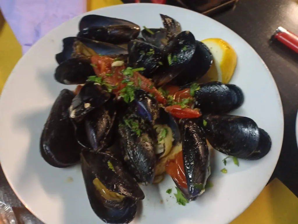 Menu_Bar Trattoria Cannavota_Follonica_image_6