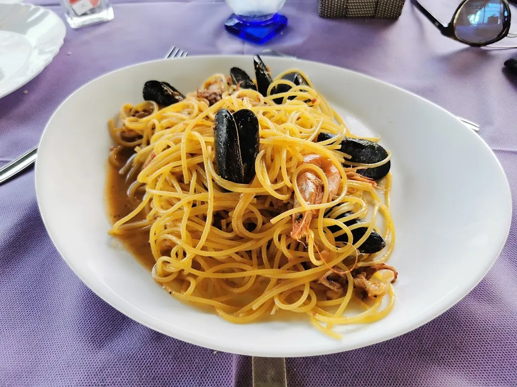 Menu_Bar Trattoria Cannavota_Follonica_image_7