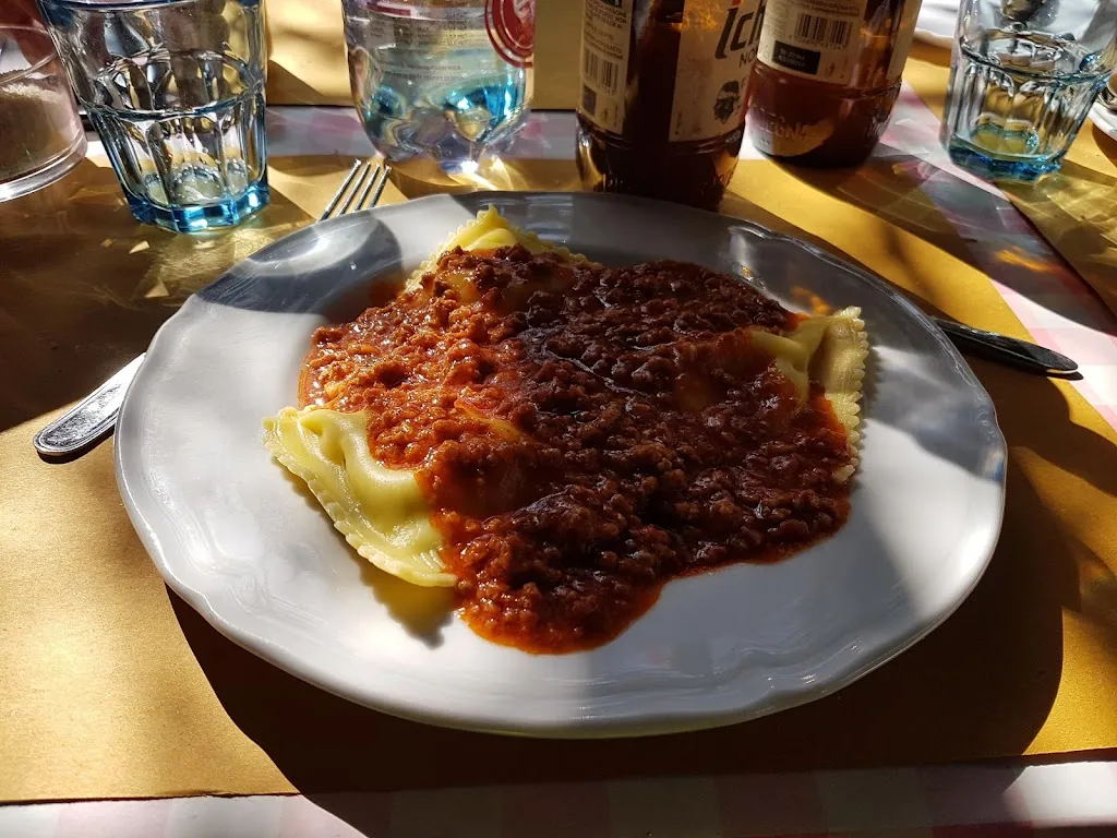 Menu_Bar Trattoria Cannavota_Follonica_image_8