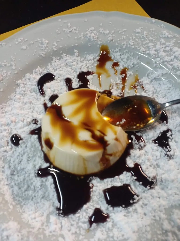 Menu_Bar Trattoria Cannavota_Follonica_image_9