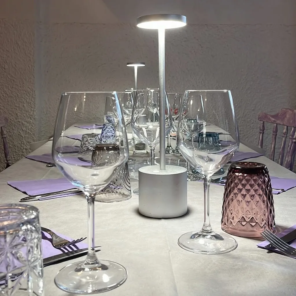 Bar Trattoria Cannavota_Follonica_slider_image_1