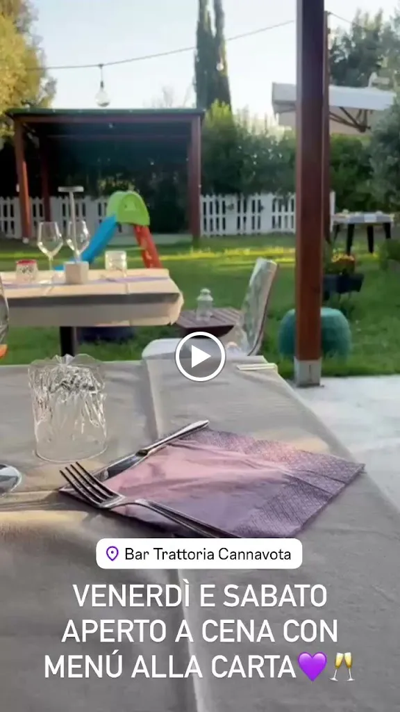 Bar Trattoria Cannavota_Follonica_slider_image_2