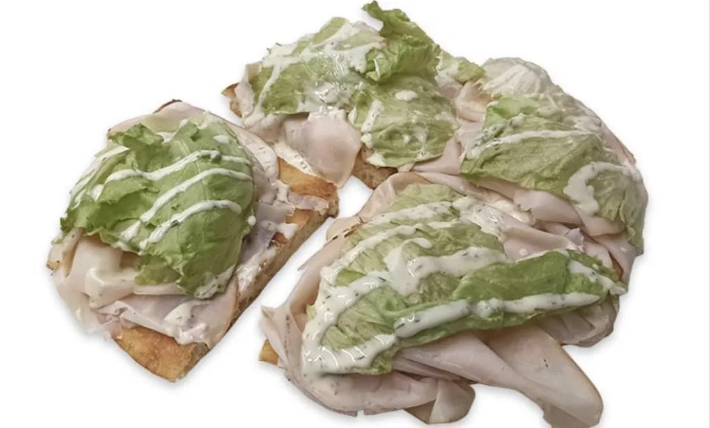 Menu_That's Amore Massafra di Sandro Cazzati_Massafra_image_3