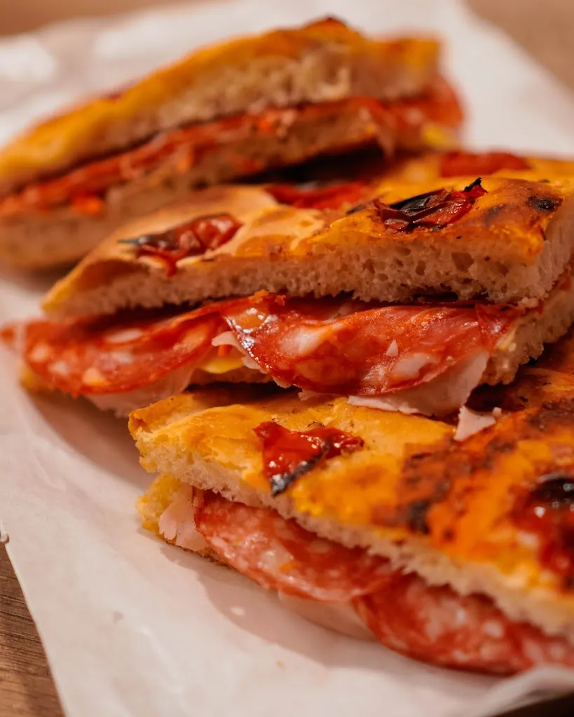 Menu_That's Amore Massafra di Sandro Cazzati_Massafra_image_4