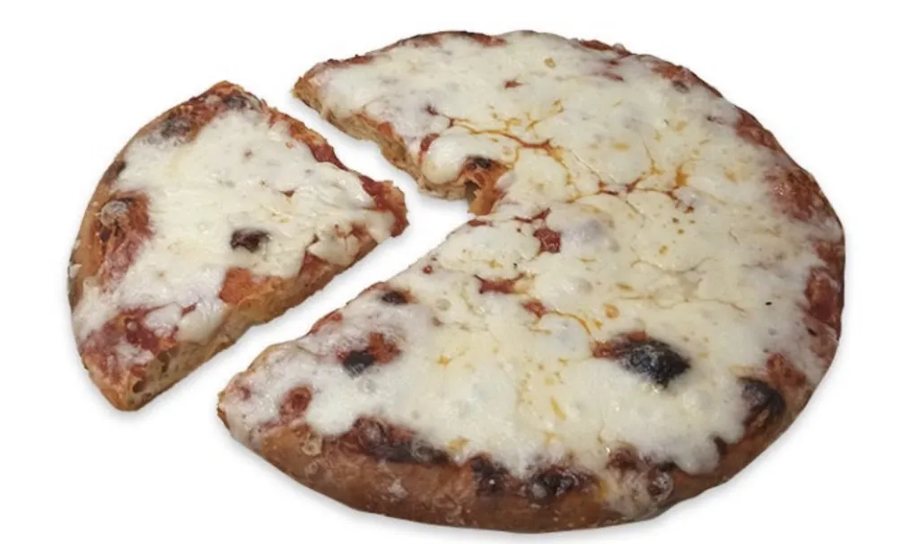 Menu_That's Amore Massafra di Sandro Cazzati_Massafra_image_5