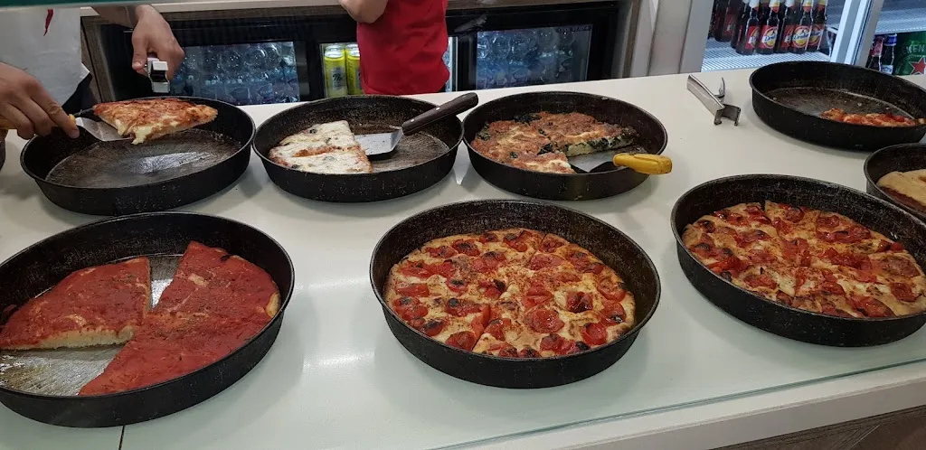 Menu_That's Amore Massafra di Sandro Cazzati_Massafra_image_6