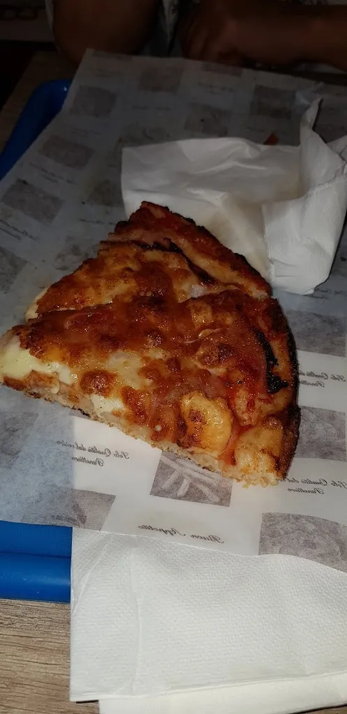 Menu_That's Amore Massafra di Sandro Cazzati_Massafra_image_7