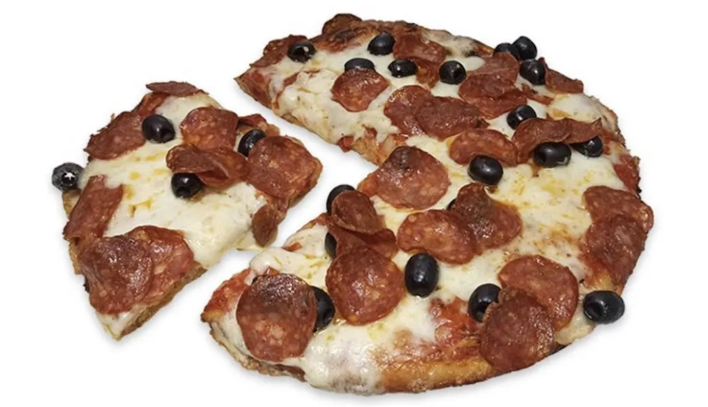 Menu_That's Amore Massafra di Sandro Cazzati_Massafra_image_8