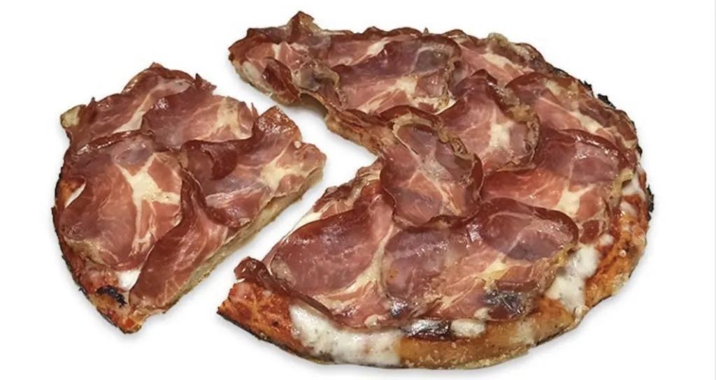 Menu_That's Amore Massafra di Sandro Cazzati_Massafra_image_9