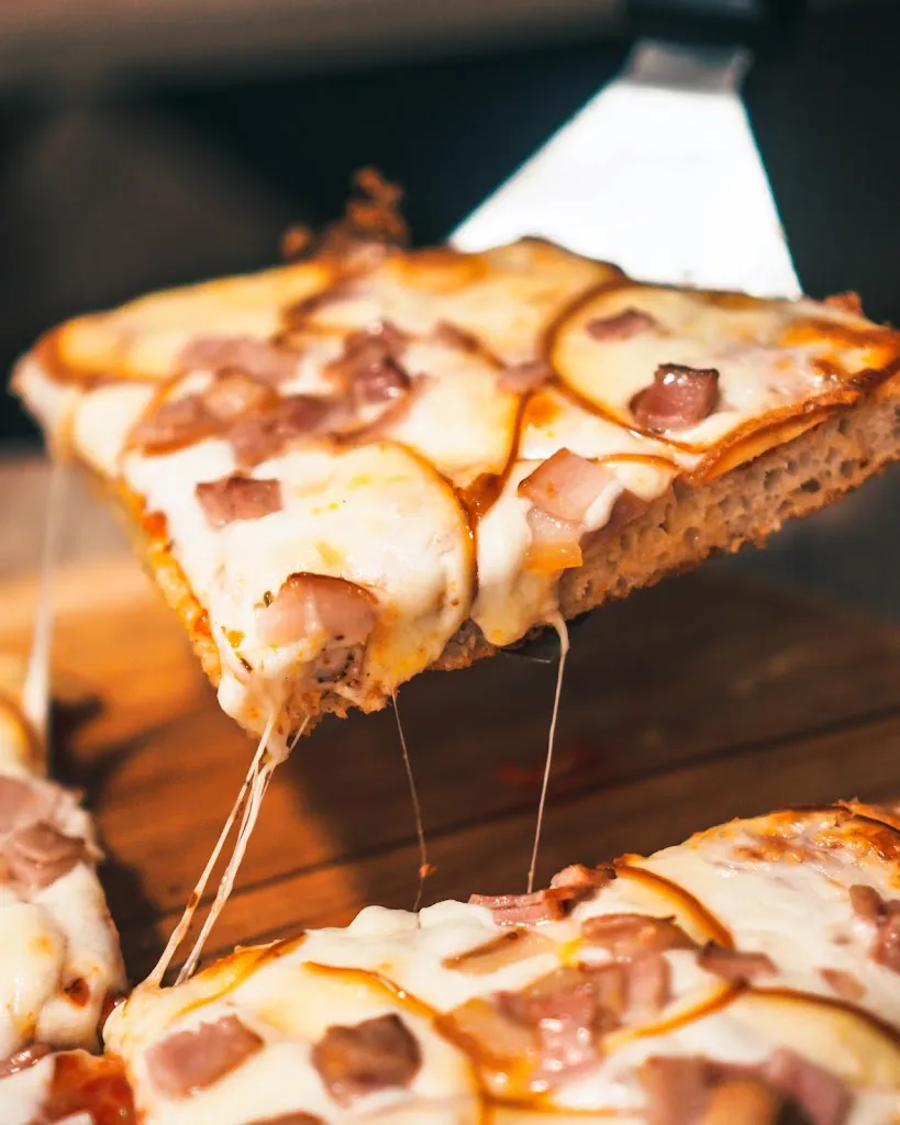 That's Amore Massafra di Sandro Cazzati_Massafra_slider_image_2