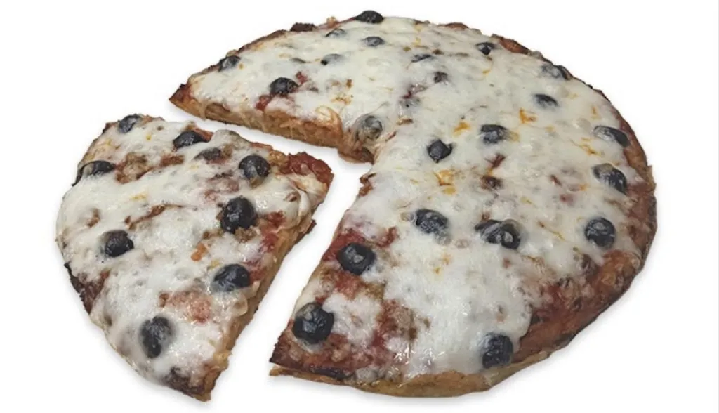 That's Amore Massafra di Sandro Cazzati_Massafra_slider_image_3