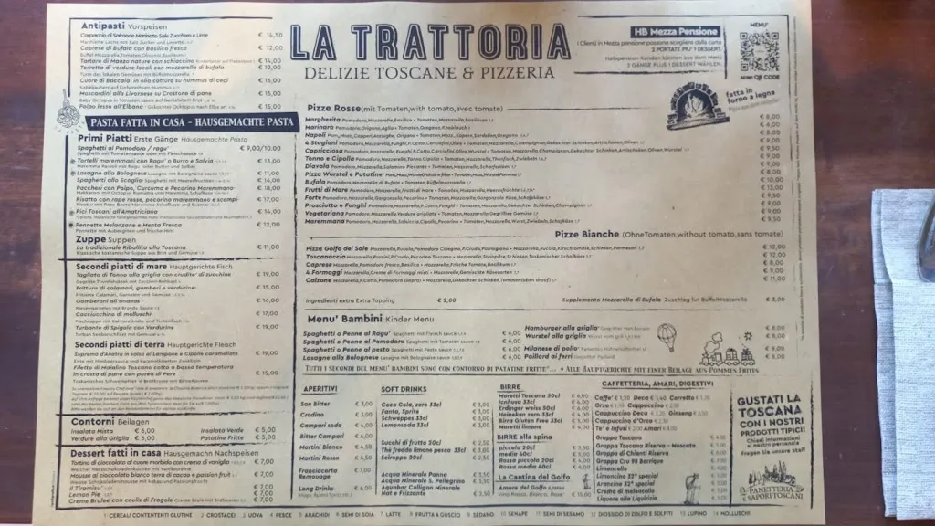 Trattoria_Follonica_menu_image_1