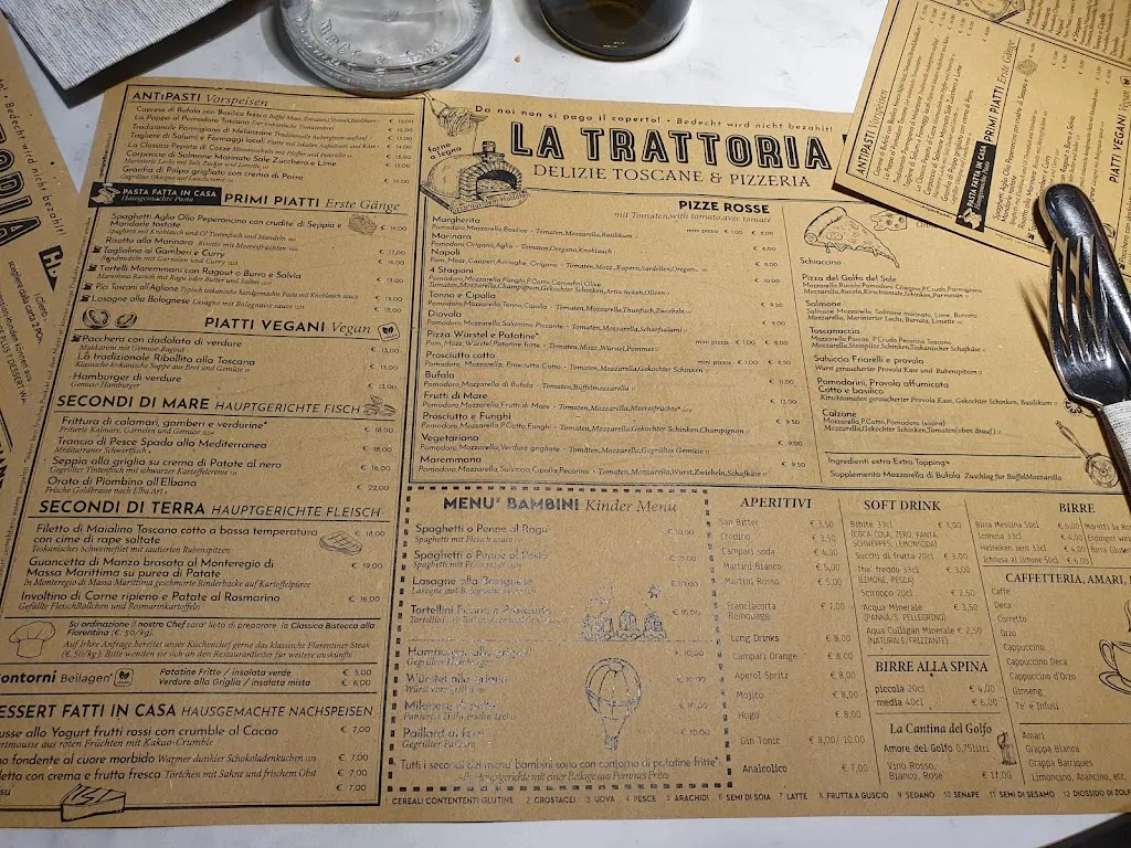 Menu_Trattoria_Follonica_image_2