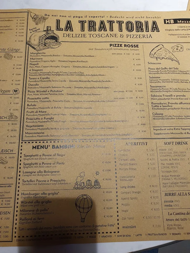 Menu_Trattoria_Follonica_image_3