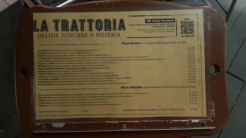 Menu_Trattoria_Follonica_image_4