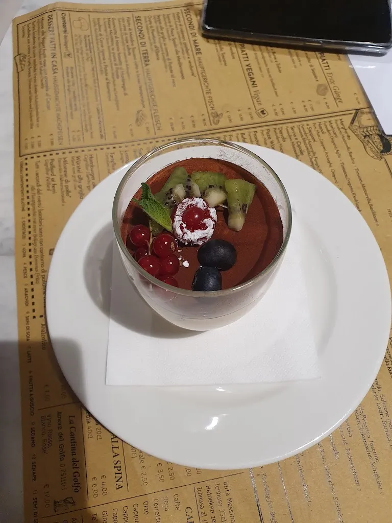 Menu_Trattoria_Follonica_image_5