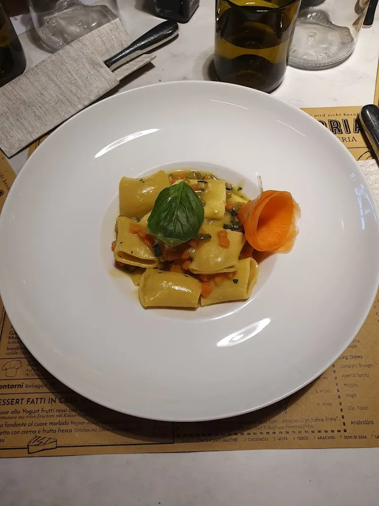 Menu_Trattoria_Follonica_image_6