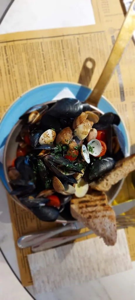 Menu_Trattoria_Follonica_image_7