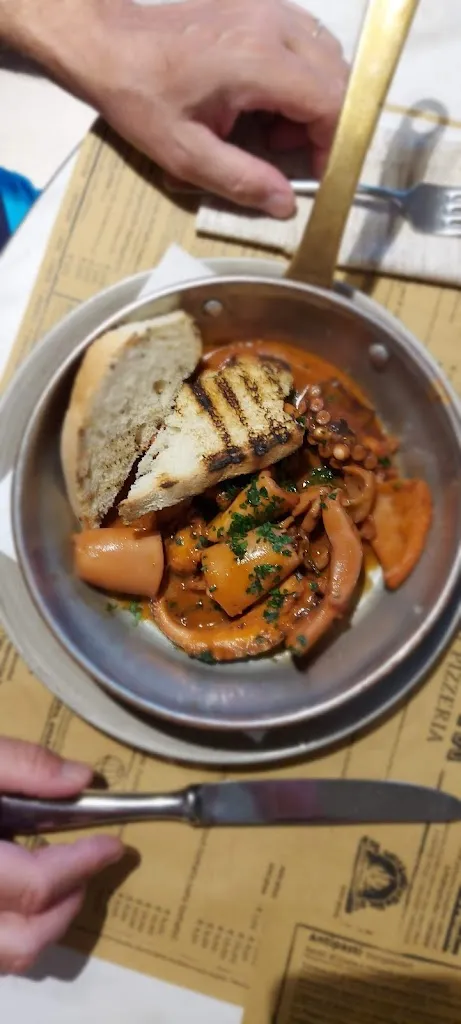 Menu_Trattoria_Follonica_image_8