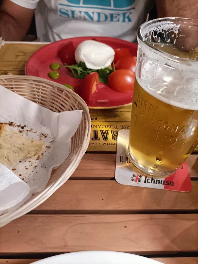 Menu_Trattoria_Follonica_image_9