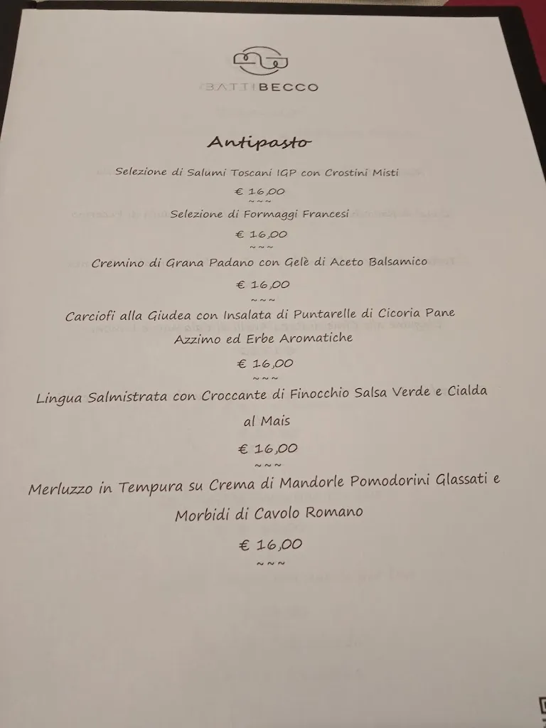 Menu_Ristorante il Battibecco_Impruneta_image_1