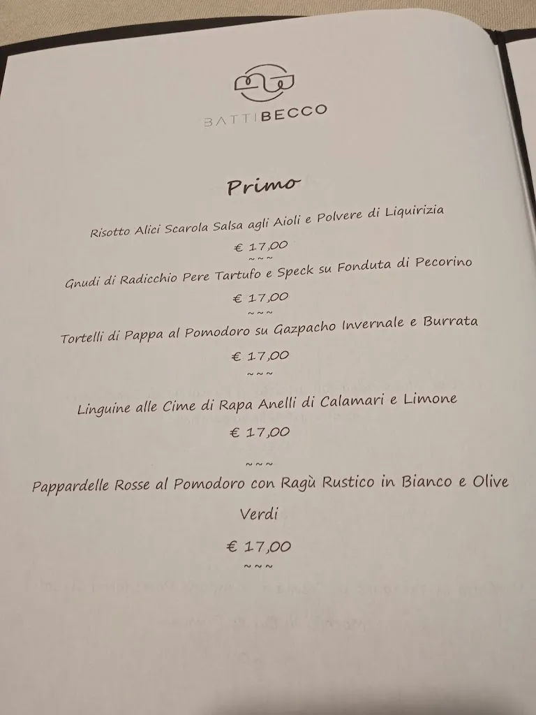 Menu_Ristorante il Battibecco_Impruneta_image_2