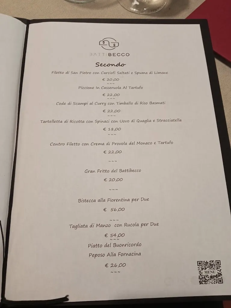 Menu_Ristorante il Battibecco_Impruneta_image_3
