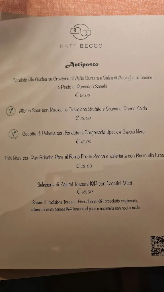 Menu_Ristorante il Battibecco_Impruneta_image_4