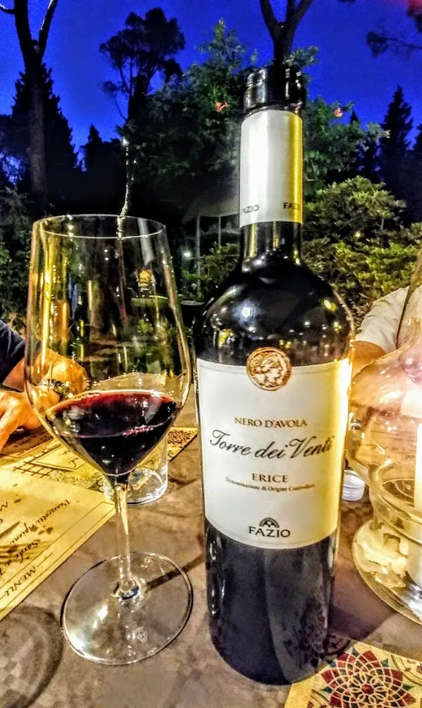 Menu_Ristorante il Battibecco_Impruneta_image_5