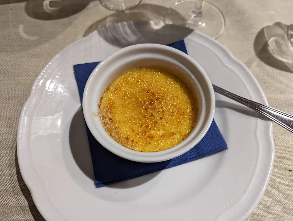 Menu_Ristorante il Battibecco_Impruneta_image_6