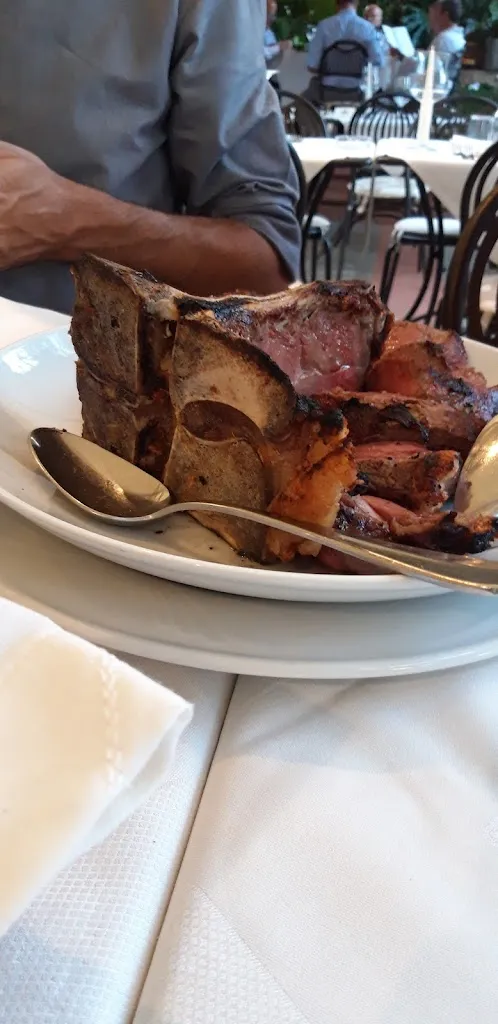 Menu_Ristorante il Battibecco_Impruneta_image_7