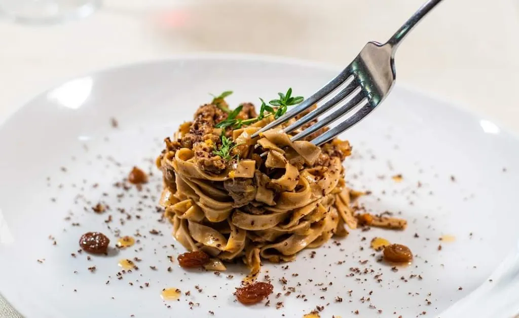 Menu_Ristorante il Battibecco_Impruneta_image_9