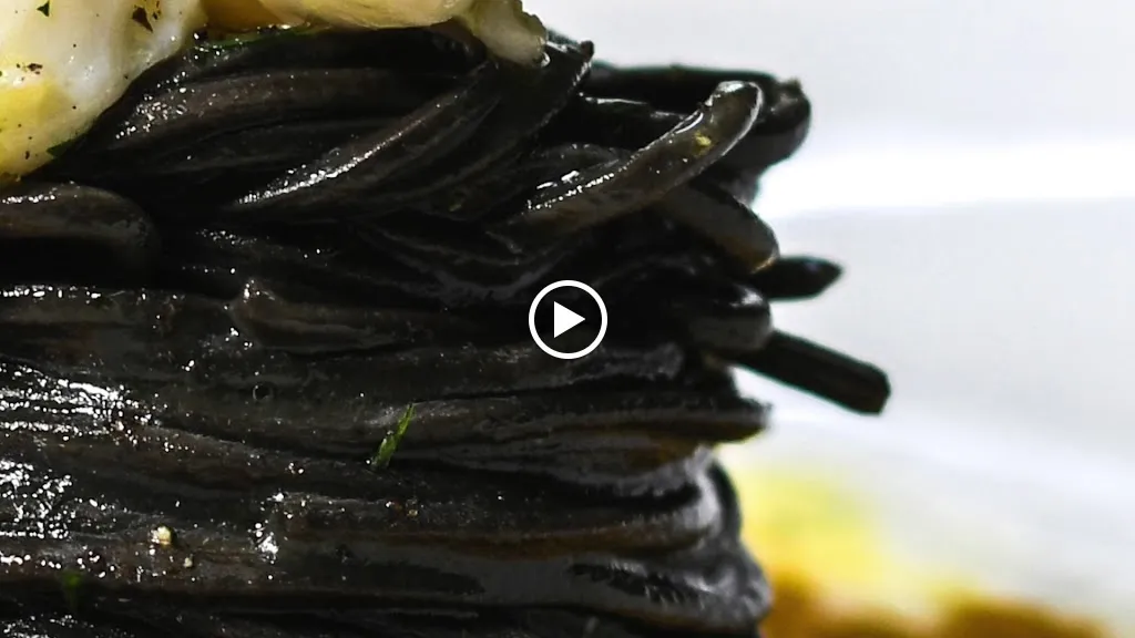 Ristorante il Battibecco_Impruneta_slider_image_2