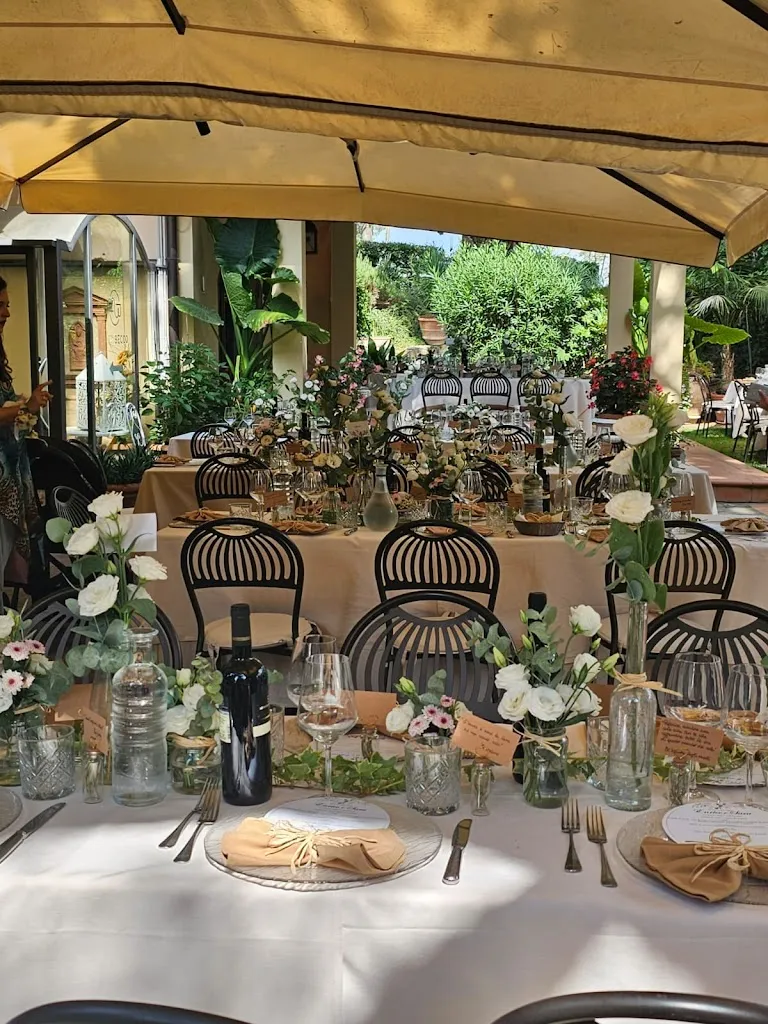 Ristorante il Battibecco_Impruneta_slider_image_3