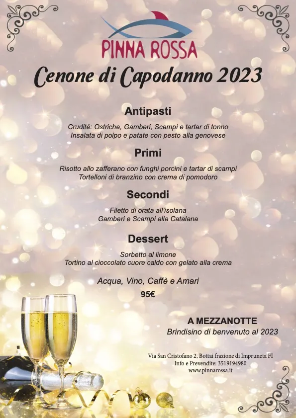 Menu_Pinna Rossa_Impruneta_image_3