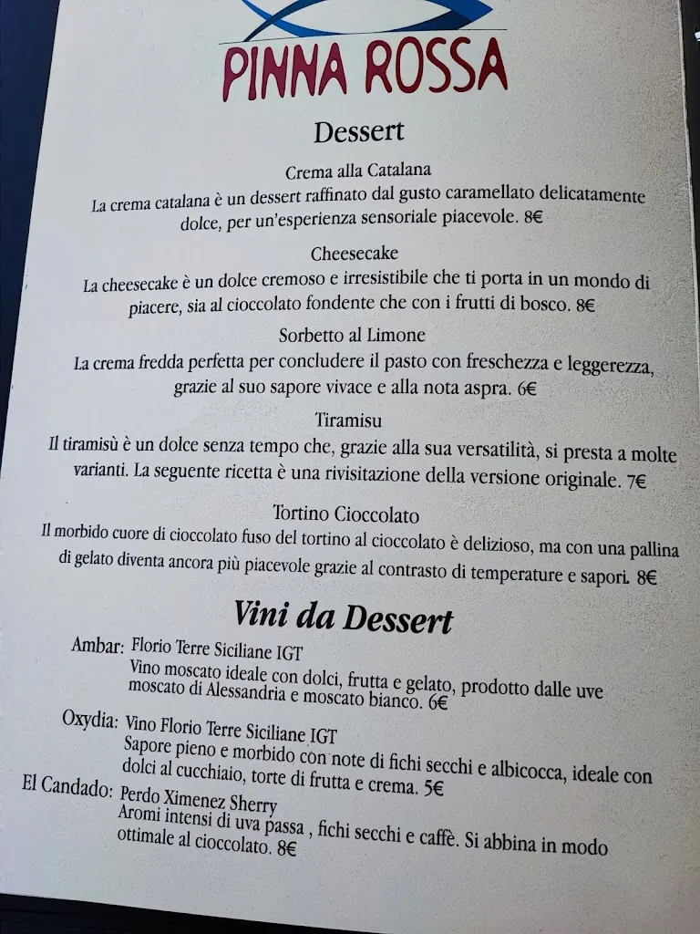 Menu_Pinna Rossa_Impruneta_image_4