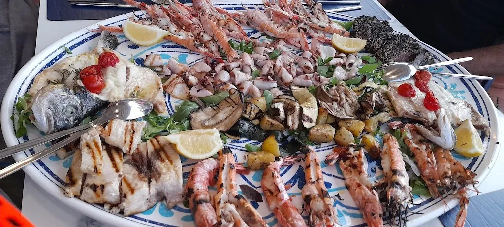 Menu_Pinna Rossa_Impruneta_image_6