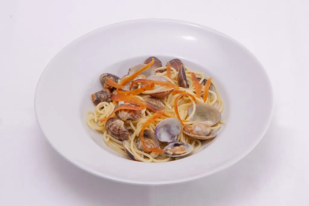 Menu_Pinna Rossa_Impruneta_image_7