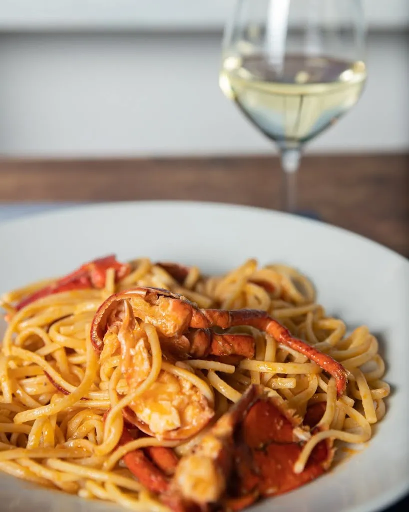 Menu_Pinna Rossa_Impruneta_image_8